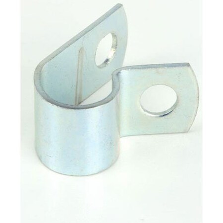 Hobart Tubing Clip 00-402558-00005